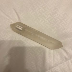 KKW crystal gardenia 30 mL